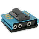 Boss AB-2 2-Way Selector