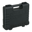 Boss BCB-30 Pedal Board
