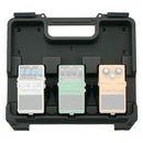 Boss BCB-30 Pedal Board