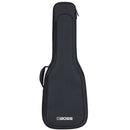 Boss CBEG10 Deluxe Gig Bag - Electric Guitar