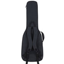 Boss CBEG10 Deluxe Gig Bag - Electric Guitar