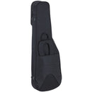 Boss CBEG20 Pro Gig Bag - Electric Guitar