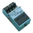 Boss CE-5 Chorus Ensemble Effects Pedal