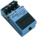 Boss CEB-3 Bass Chorus Effect Pedal