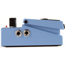 Boss CEB-3 Bass Chorus Effect Pedal