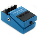 Boss CS-3 Compression Sustainer Effect Pedal