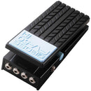 Boss FV-50H Hi Z Volume Pedal