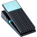 Boss FV-50H Hi Z Volume Pedal