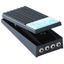 Boss FV-50H Hi Z Volume Pedal
