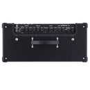 Boss Katana 100 MkII Guitar Amplifier - 100 Watt