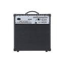 Boss Katana KTN110B Bass Amp Combo - 60 Watt Class AB