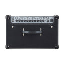 Boss Katana KTN110B Bass Amp Combo - 60 Watt Class AB