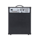 Boss Katana KTN210B Bass Amp Combo - 160 Watt Class AB