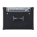 Boss Katana KTN210B Bass Amp Combo - 160 Watt Class AB