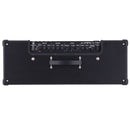 Boss Katana 100/212 MkII Guitar Amplifier - 100 Watt 2 x 12 Speakers