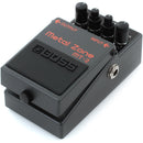 Boss MT-2 Metal Zone Effect Pedal