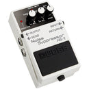 Boss NS-2 Noise Suppressor Pedal