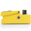 Boss GEB7 Bass Equalizer Effects Pedal