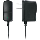 Boss PSA240 Power Supply / AC Adaptor