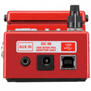 Boss RC-1 Loop Station Pedal