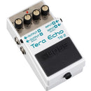Boss TE-2 Tera Echo Pedal