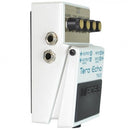 Boss TE-2 Tera Echo Pedal