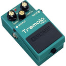 Boss TR-2 Tremolo Effect Pedal
