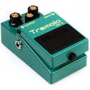 Boss TR-2 Tremolo Effect Pedal