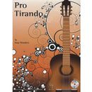 Pro Tirando - Joep Wanders