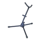 Xtreme BWA Saxophone Stand