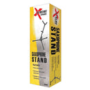 Xtreme BWA Saxophone Stand