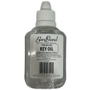 Bandstand Premium Key Oil