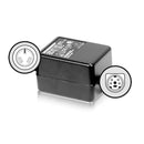 Behringer PSU8-SAA Power Supply