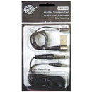 Belcat EGT-101 Single Transducer Pickup w/lead