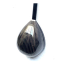 Mythos MP4-CB 8 string Bouzouki w/bag