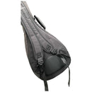 Mythos Bouzouki Gig Bag