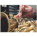 Brass & Woodwind Standard Service