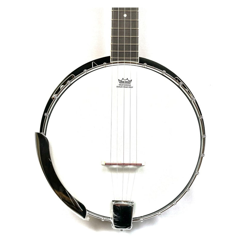 Bryden SBJ1PK 5 String Banjo Pack