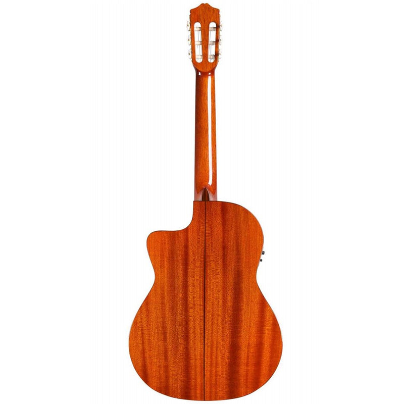 Cordoba C5-CE S/T Classical Guitar w/ Bag