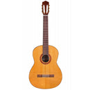 Cordoba C5 Classical Guitar w/ Bag