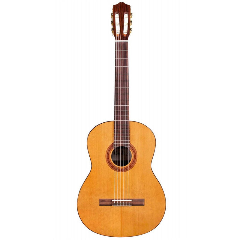 Cordoba C5 S/T Classical Guitar