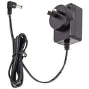 Carson Powerplay RPC12 Power Supply - 12V 1A Centre Negative