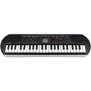 Casio SA-81 44 Note Mini Portable Keyboard