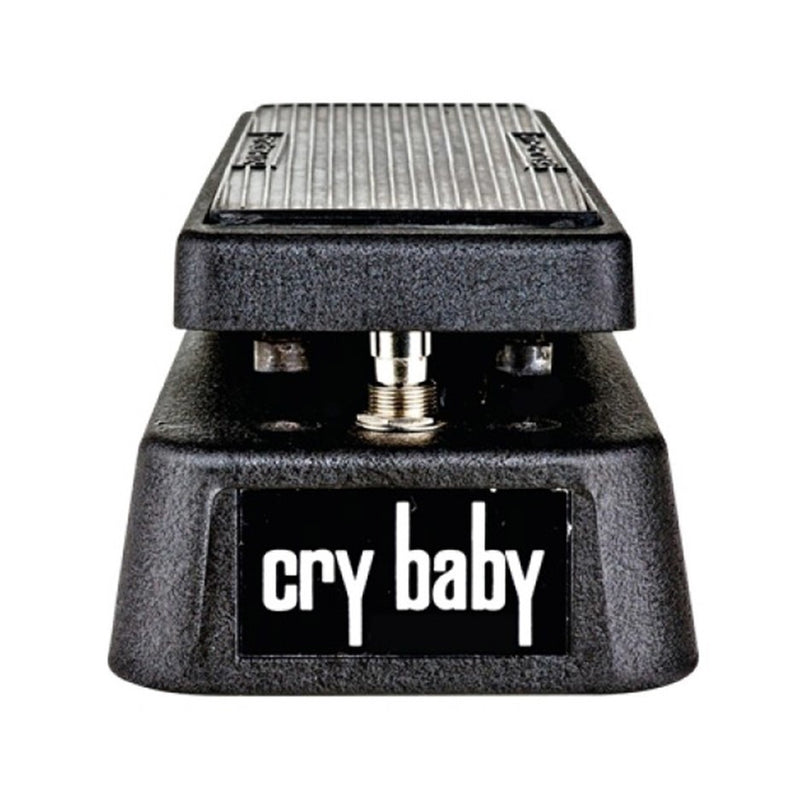 Dunlop CB95 Cry Baby Standard Wah