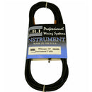 CBI Whissper Series Instrument Cable - 10ft