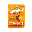 Gosling's Original Chopsaver - Fresh Citrus