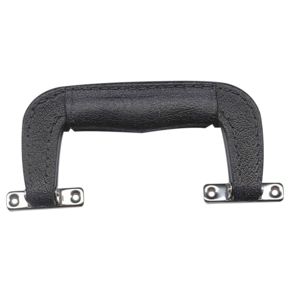 CPA30 Basic Guitar Handle