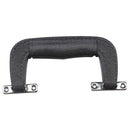 CPA30 Basic Guitar Handle