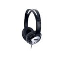 Carlsbro DCN2 Headphones