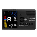 Cherub WMT-565C Tuner /  Metronome